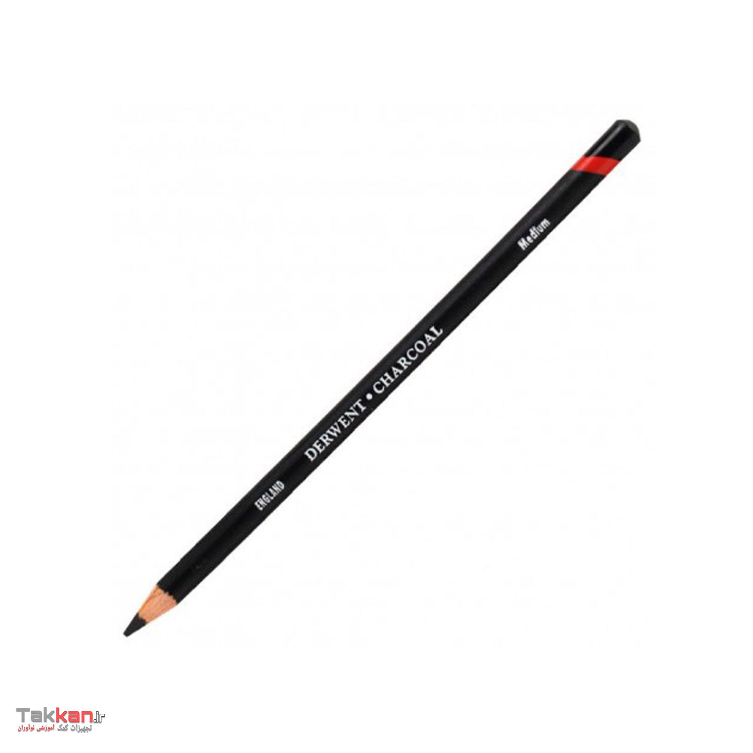 مداد کنته پیت چارکال-1402/1085